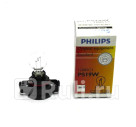 Лампа PS19W (19W) PHILIPS Standart 3300K 12085 C1