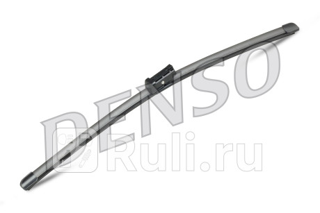 DF-059 - Щетки стеклоочистителя на лобовое стекло (комплект) (DENSO) Mercedes X204 (2008-2012) для Mercedes X204 (2008-2012), DENSO, DF-059