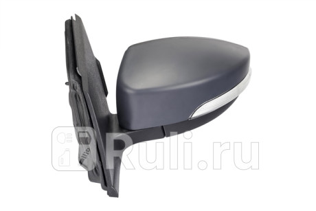 FDL021146L - Зеркало левое (SAILING) Ford Kuga 2 (2012-2016) для Ford Kuga 2 (2012-2016), SAILING, FDL021146L